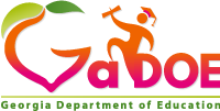 GaDOE RESA Portal